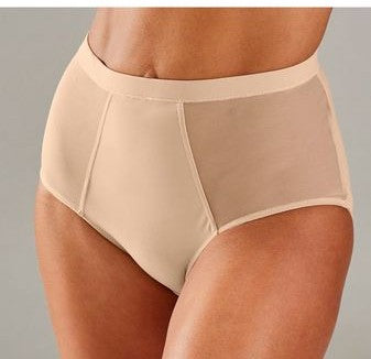 Women’s Panties Nuance