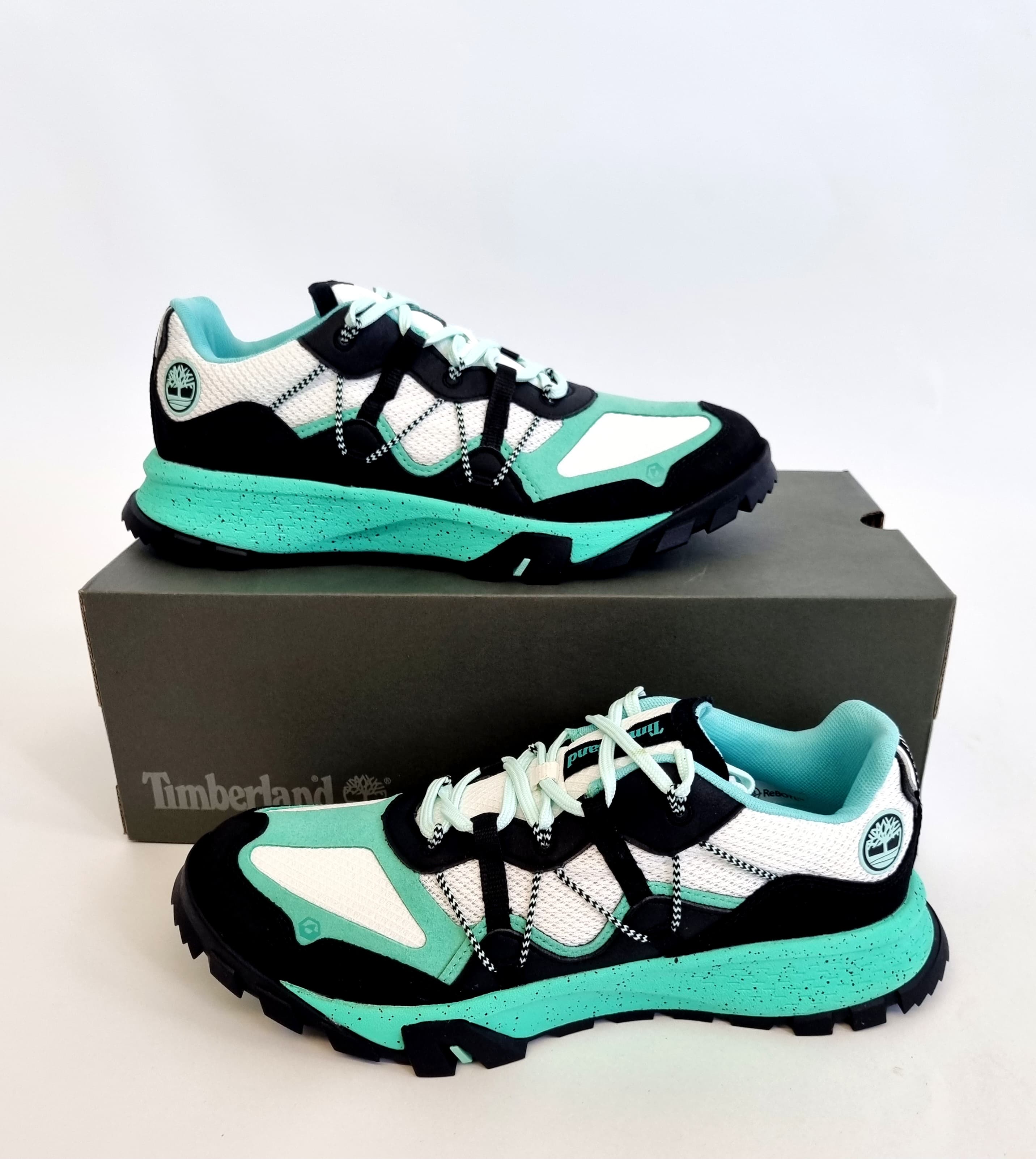 Mix of Sports & Branded Footwear – Adidas, Nike, Puma & More