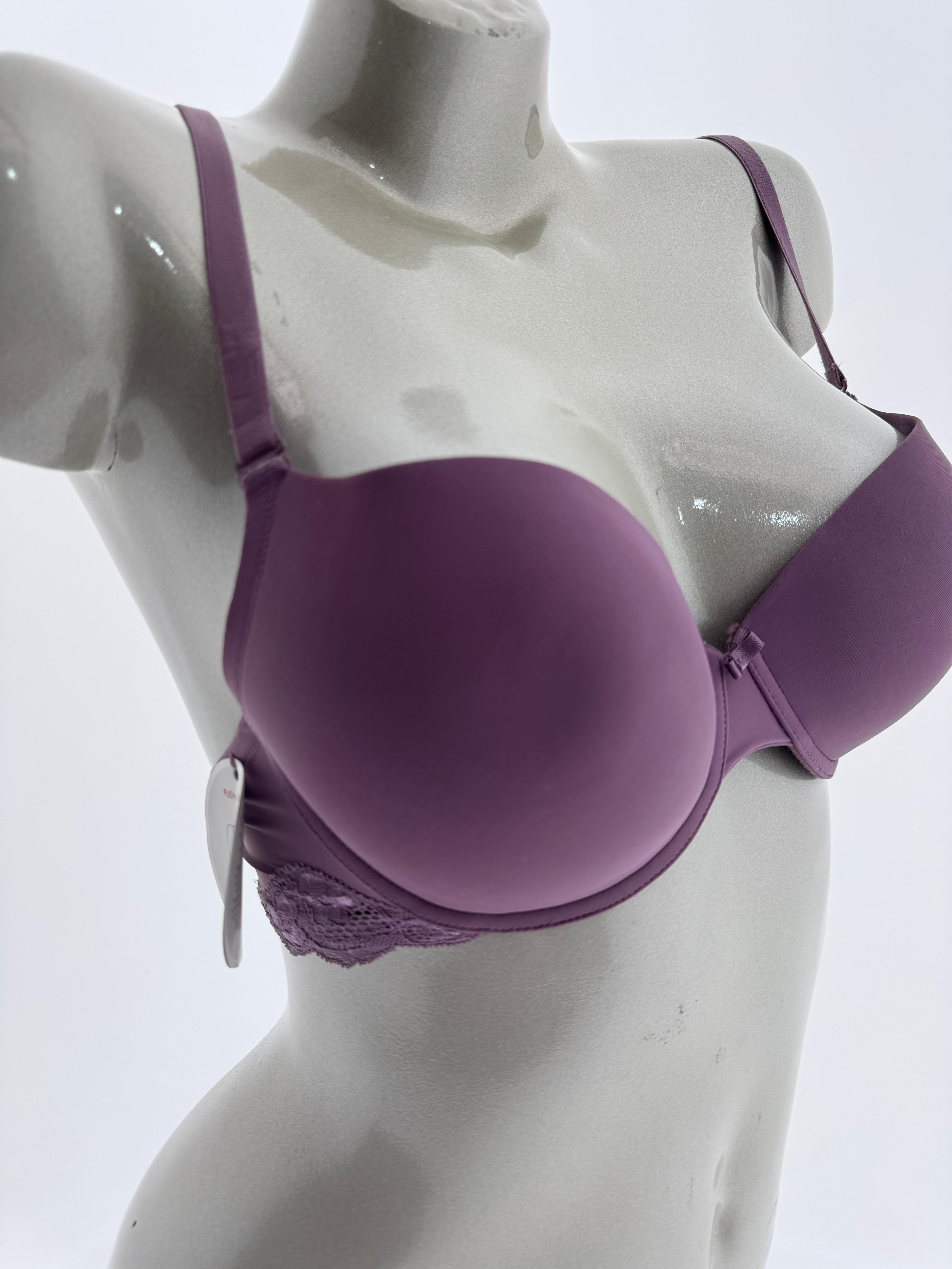Mix Women's lingerie 100% Triumph Big LOT