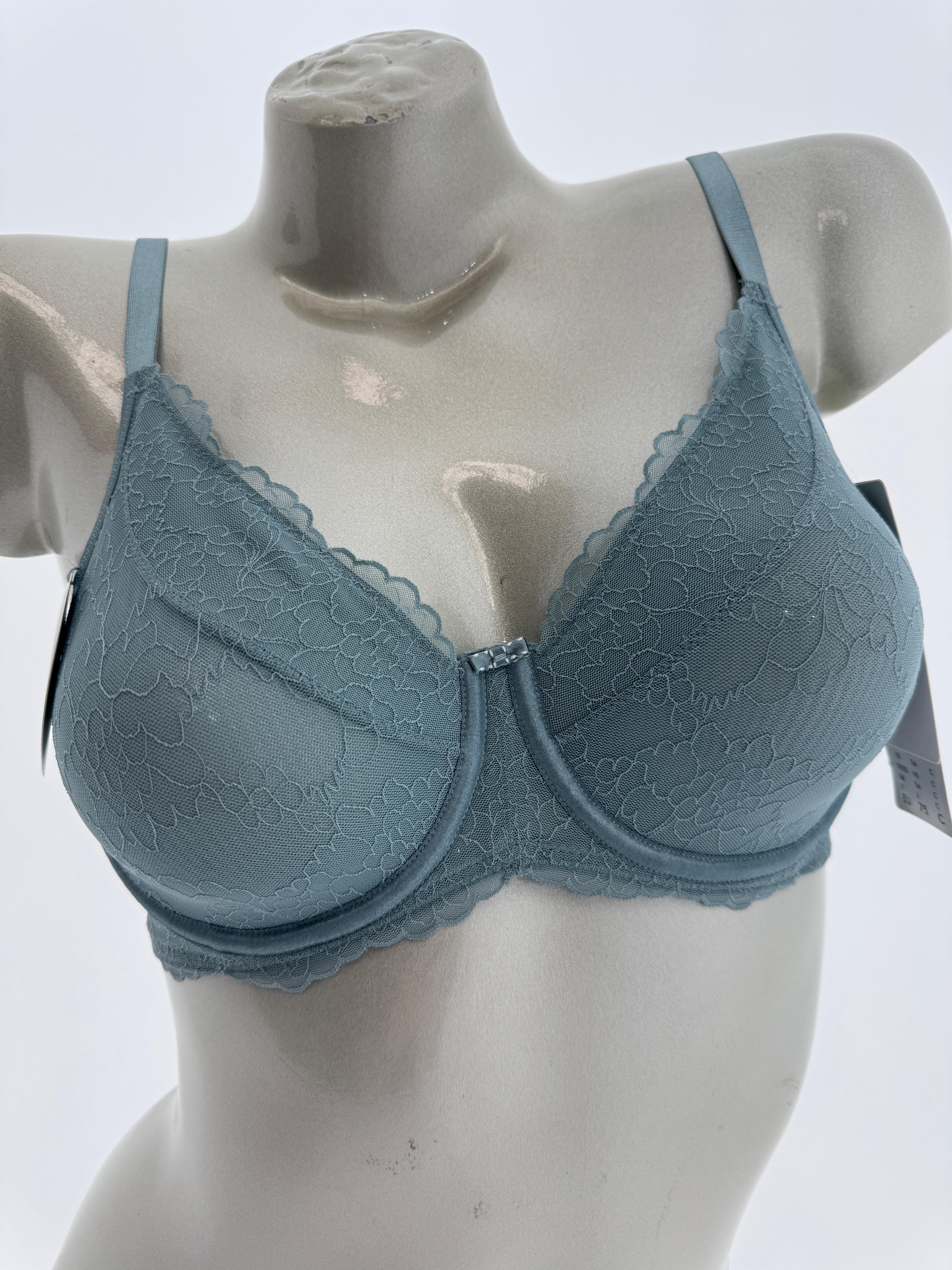 Mix Women's lingerie 100% Triumph Big LOT