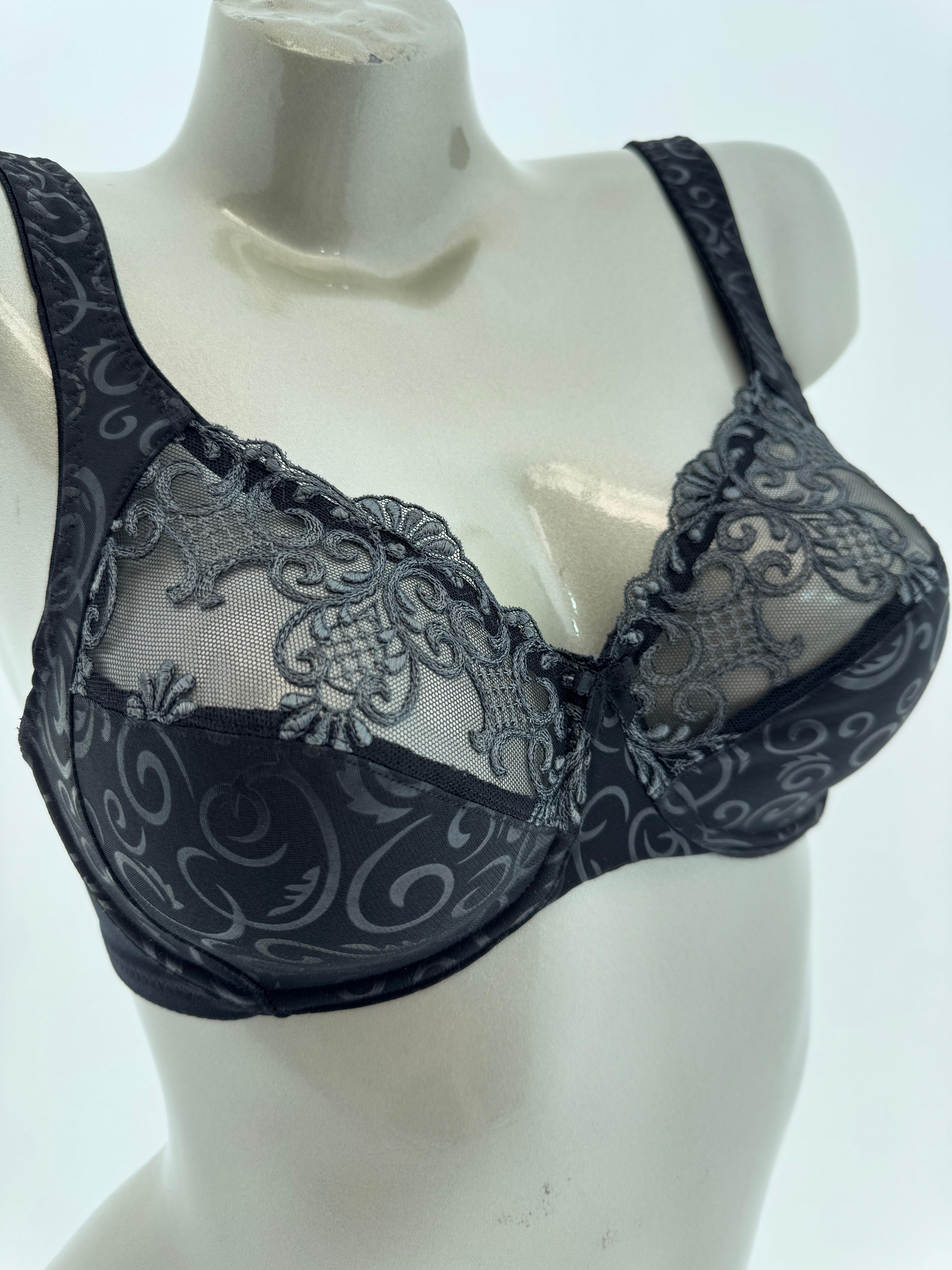 Mix Women's lingerie 100% Triumph Big LOT