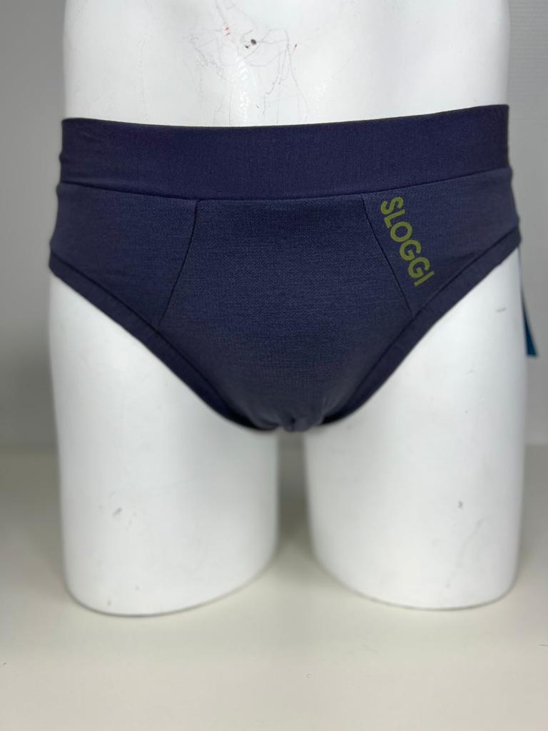 Mix men’s underwear Sloggi (Boxer/Slip) Big LOT