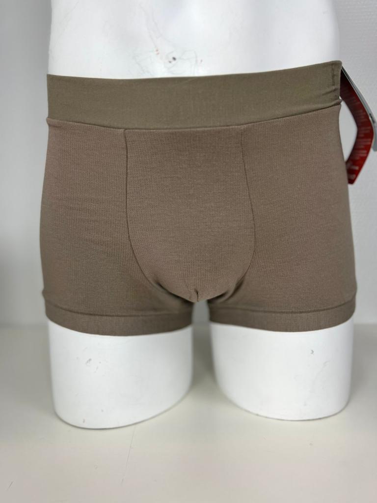 Mix men’s underwear Sloggi (Boxer/Slip) Big LOT