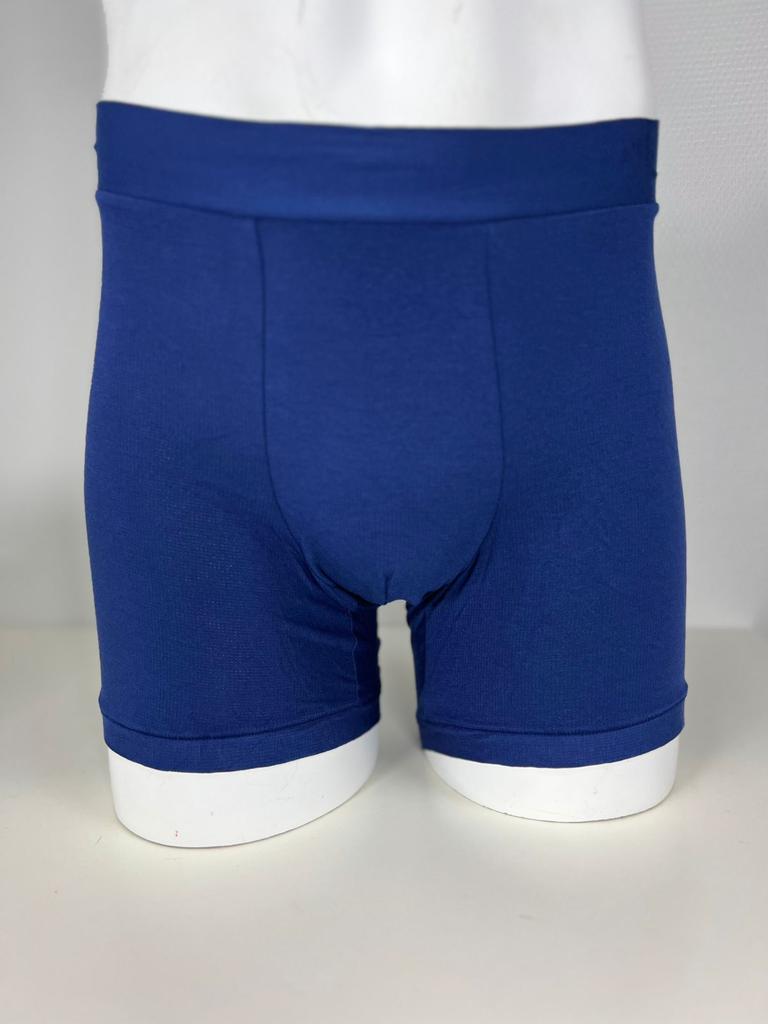 Mix men’s underwear Sloggi (Boxer/Slip) Big LOT