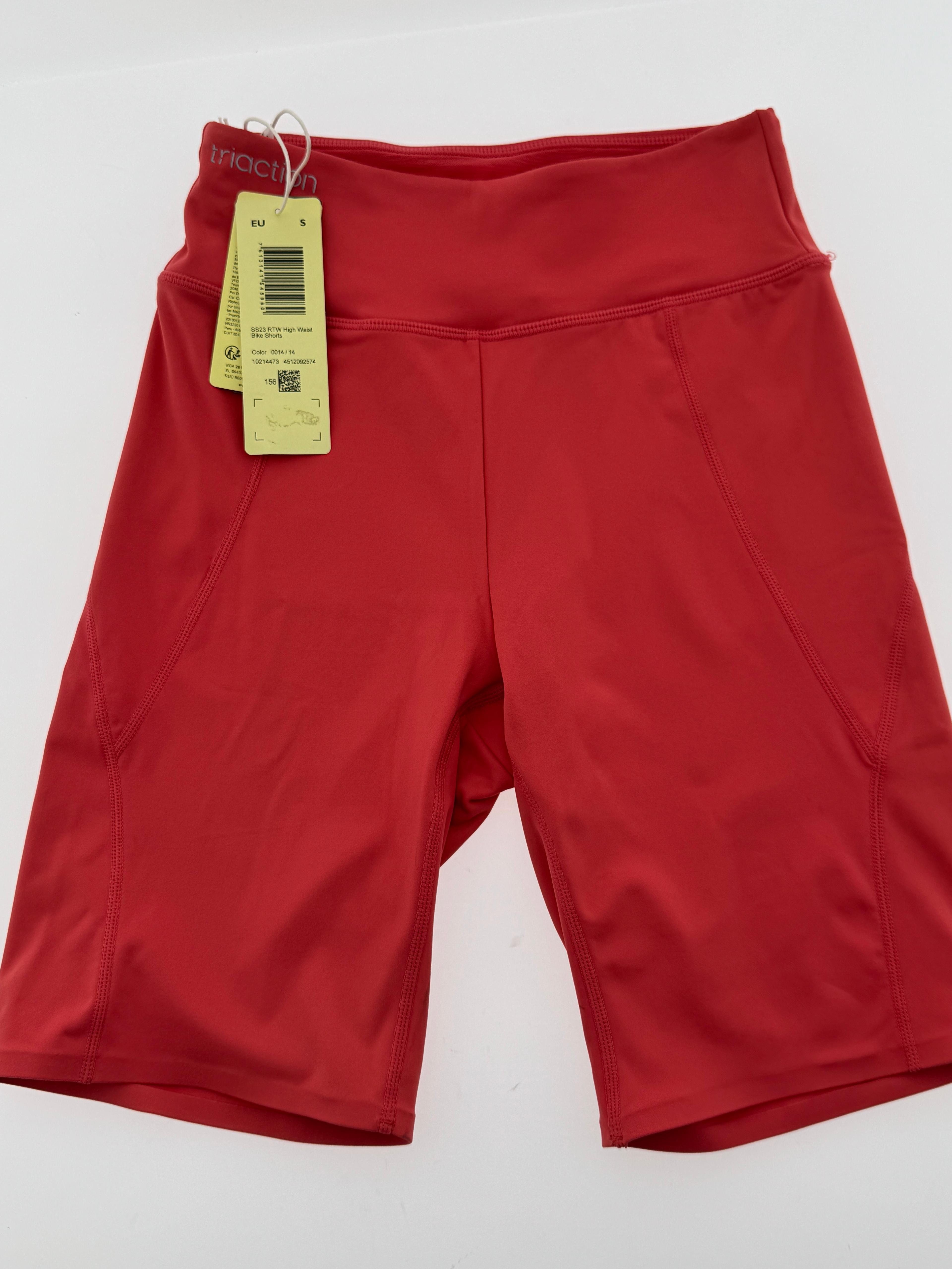 Sport Leggings for Women Triumph / Sloggi