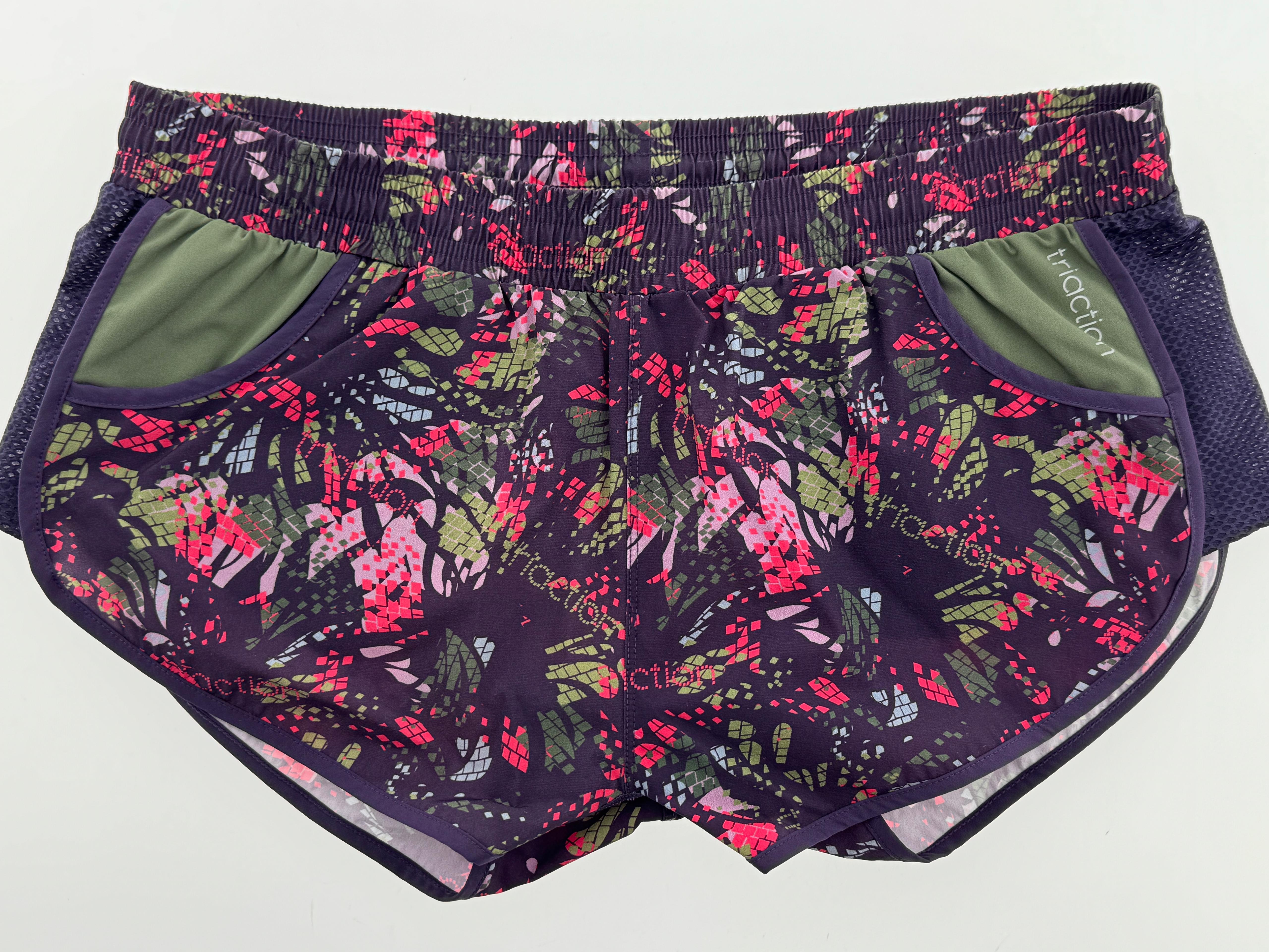 Sport Leggings for Women Triumph / Sloggi