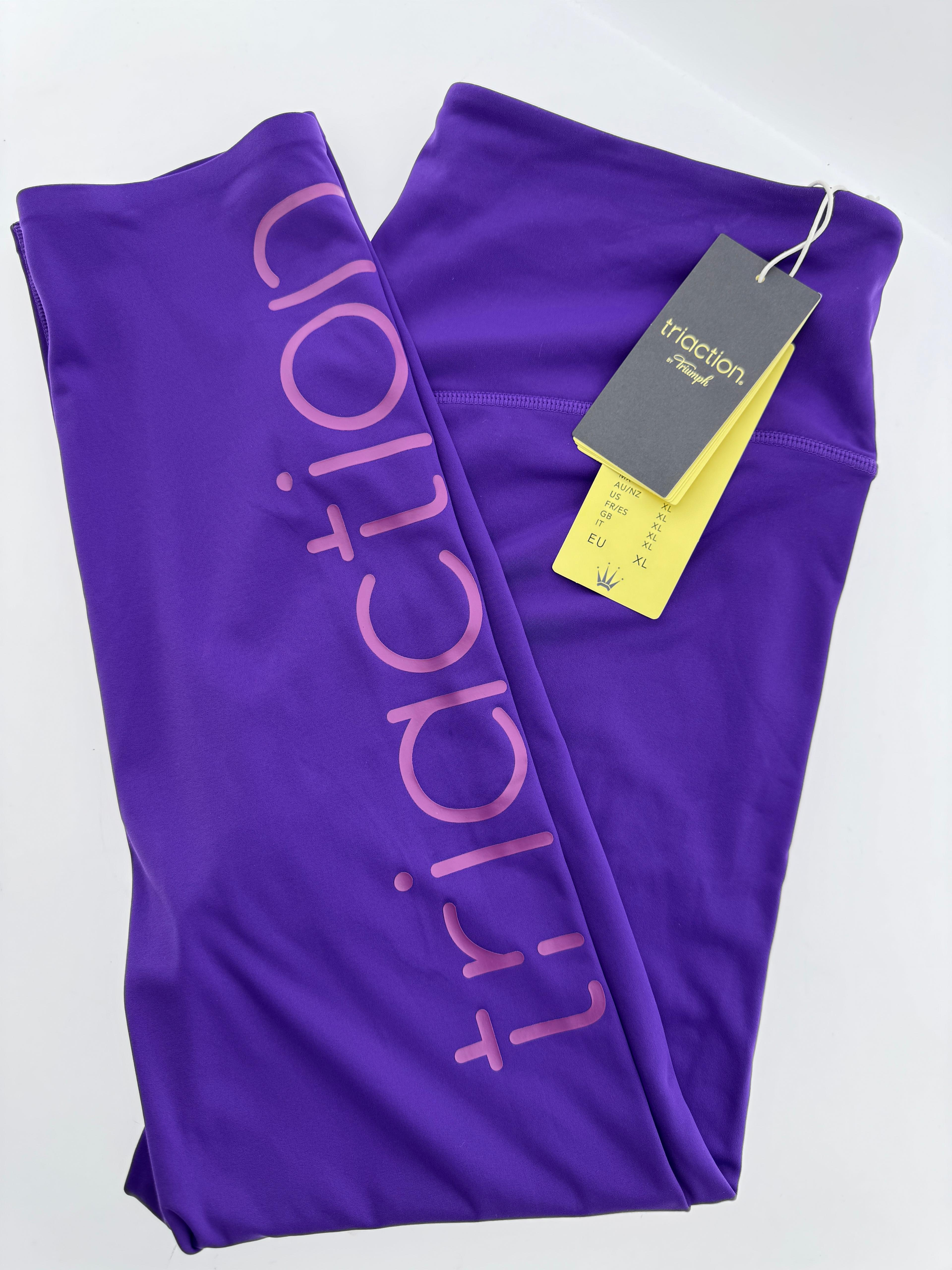 Sport Leggings for Women Triumph / Sloggi