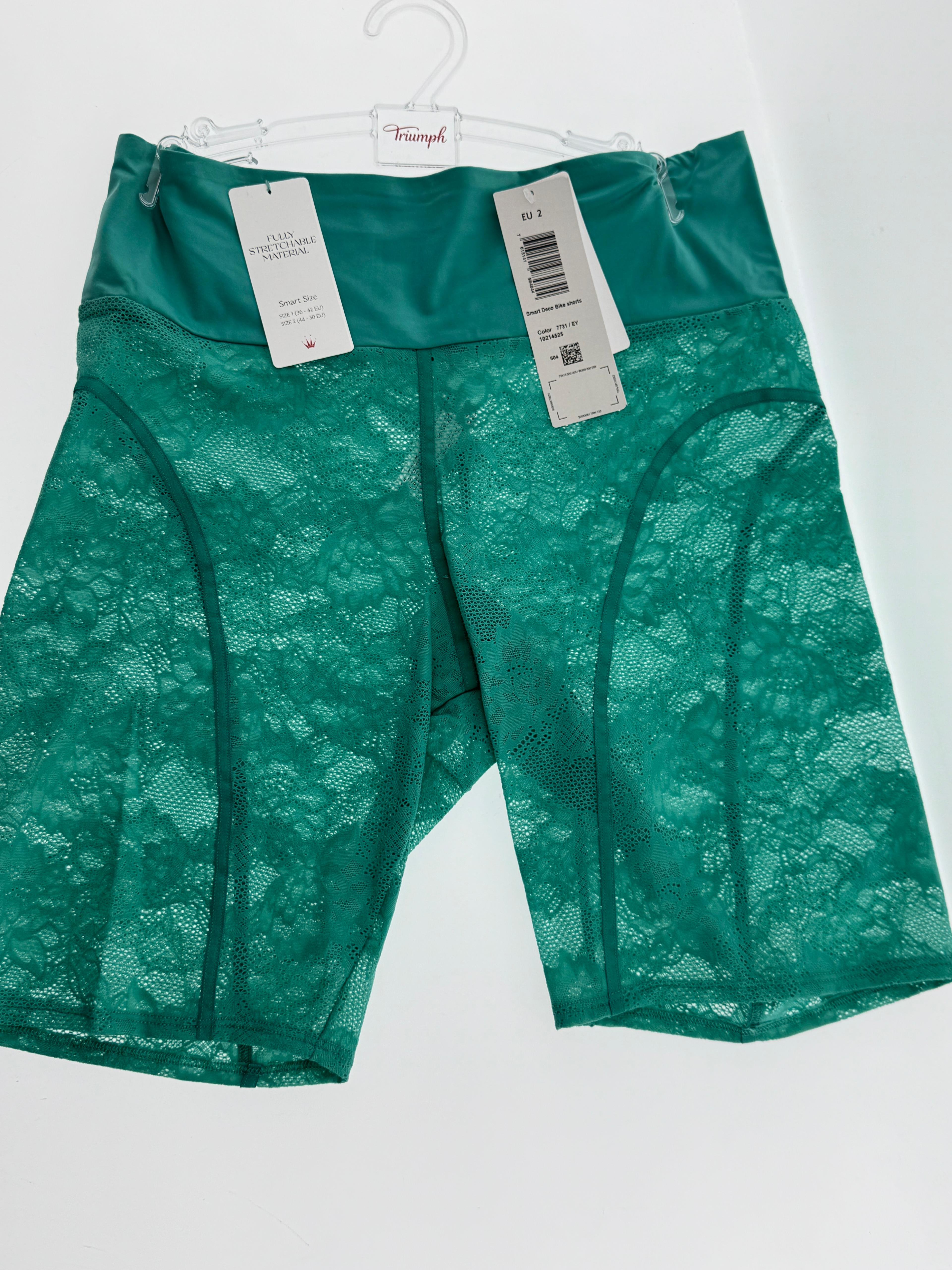 Sport Leggings for Women Triumph / Sloggi