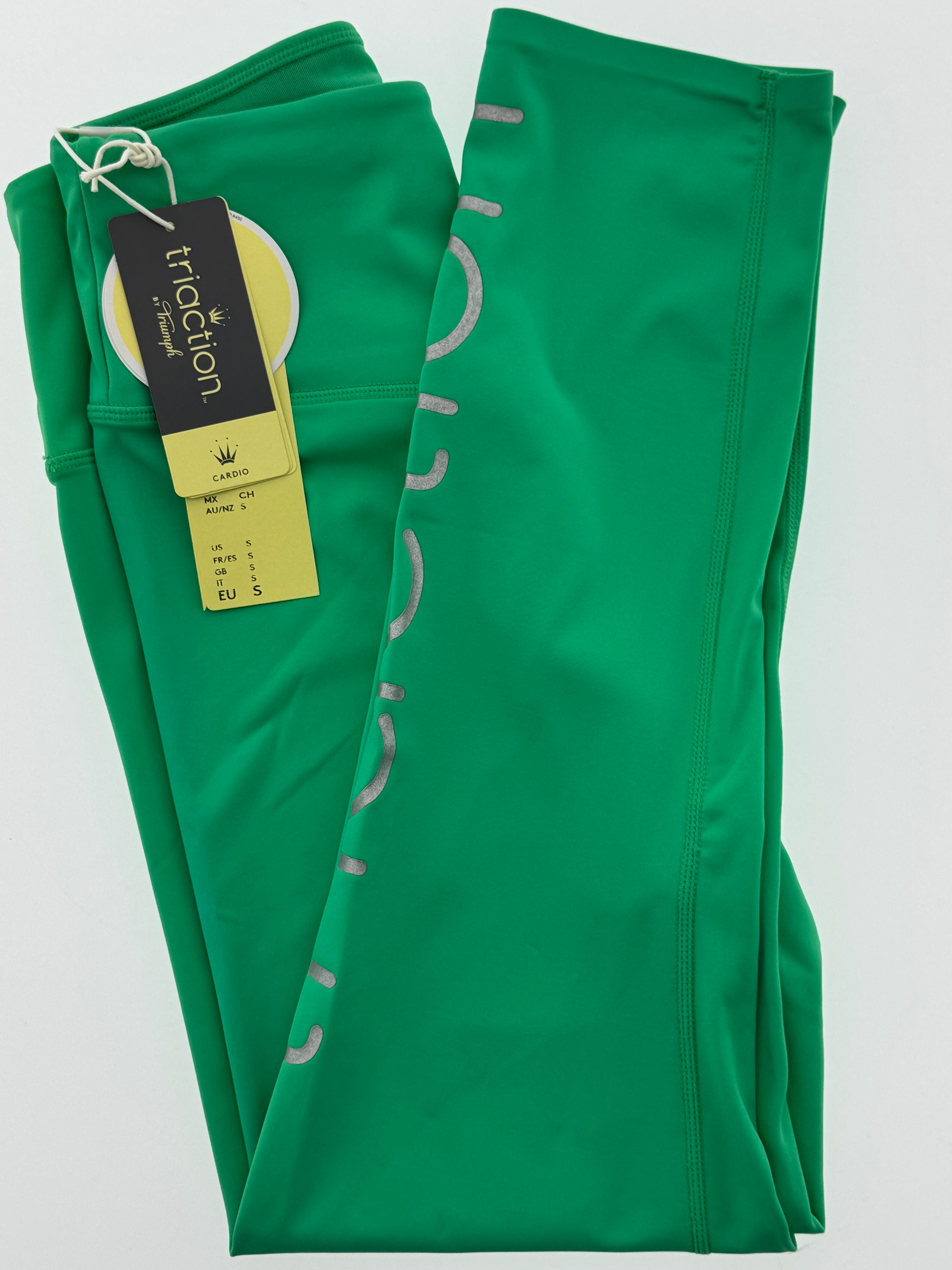 Sport Leggings for Women Triumph / Sloggi