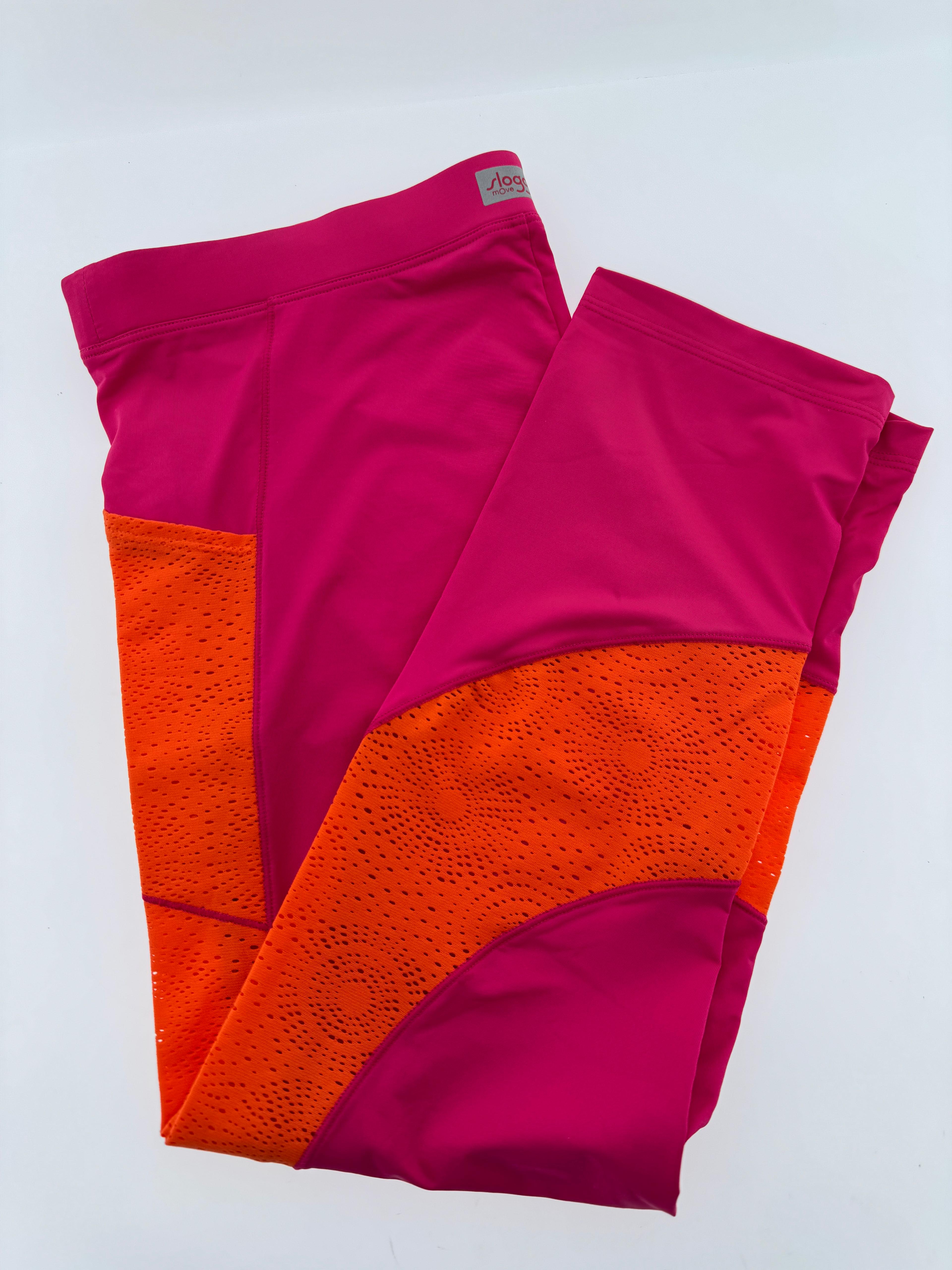 Sport Leggings for Women Triumph / Sloggi