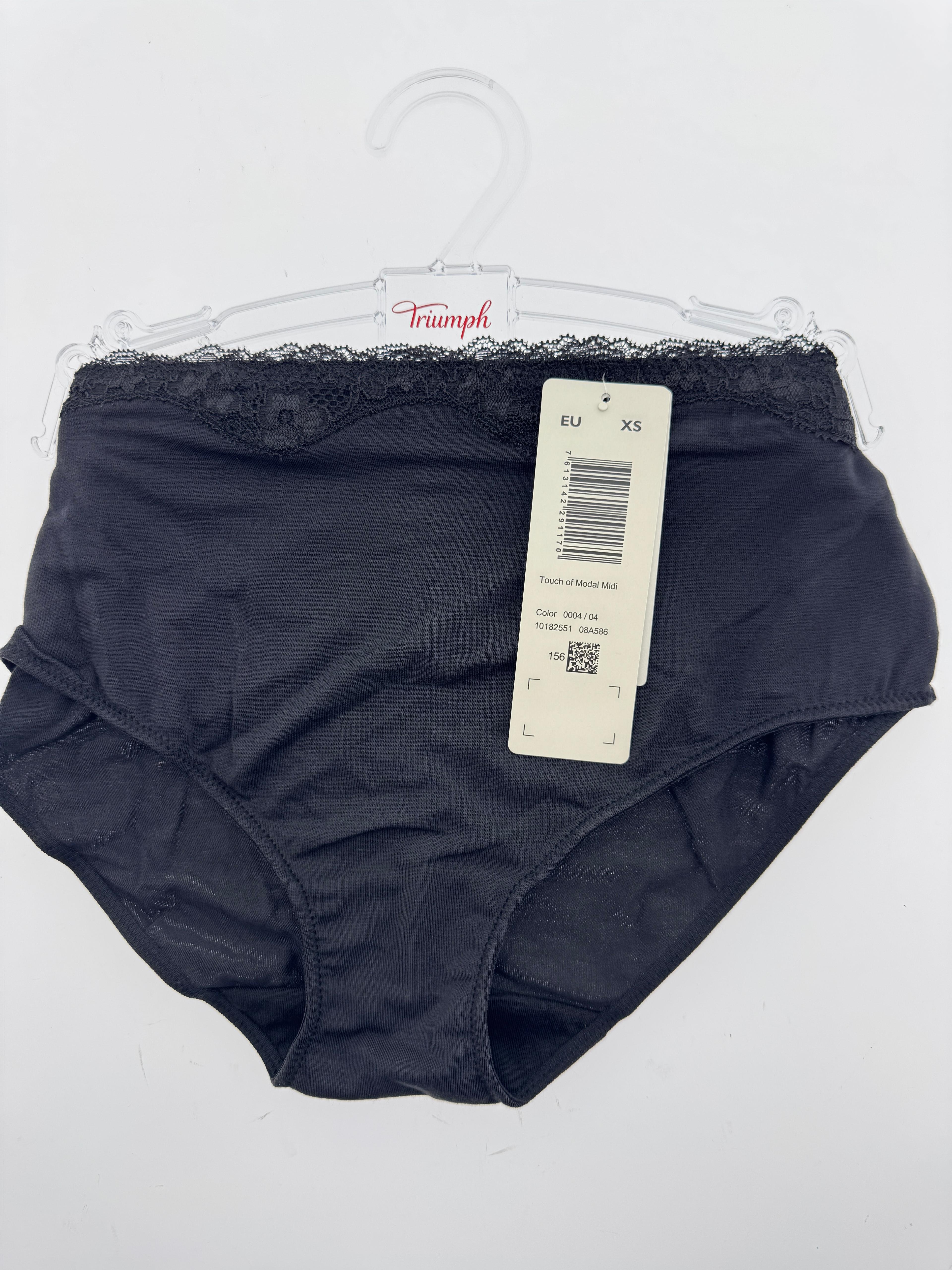 Mix 100% Triumph Women’s Lingerie Slips BIG Lot