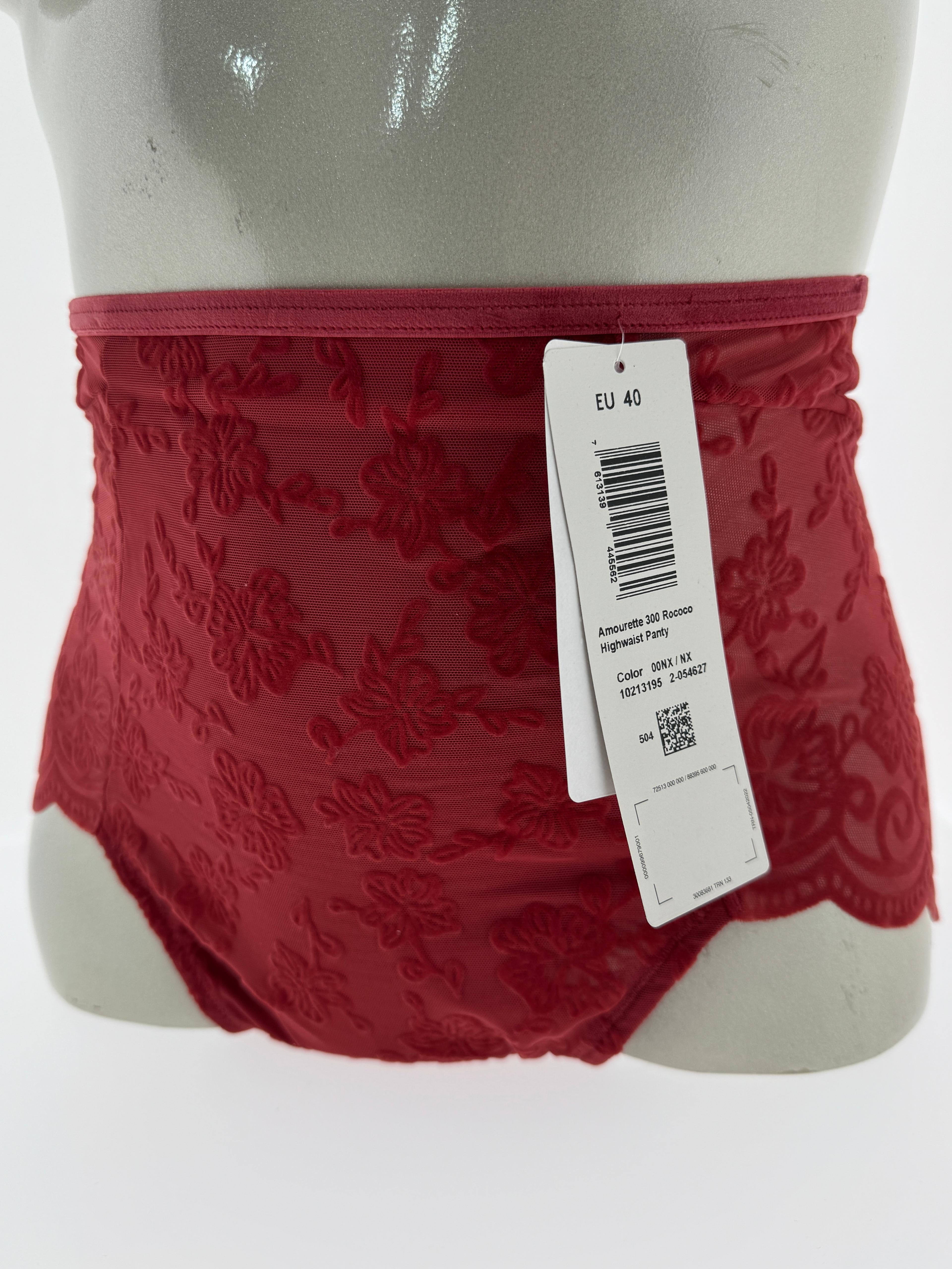 Mix 100% Triumph Women’s Lingerie Slips BIG Lot