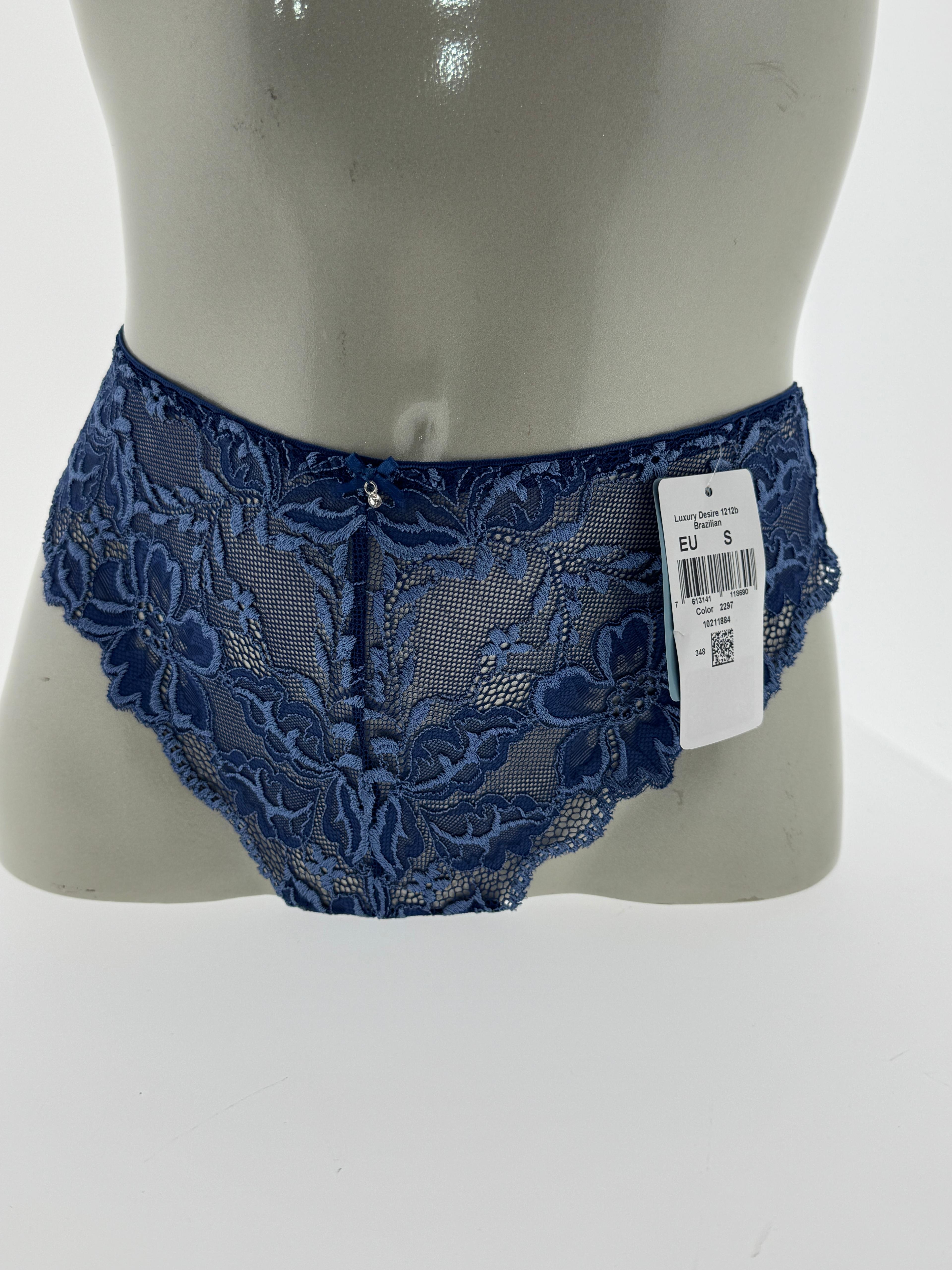 Mix 100% Triumph Women’s Lingerie Slips BIG Lot