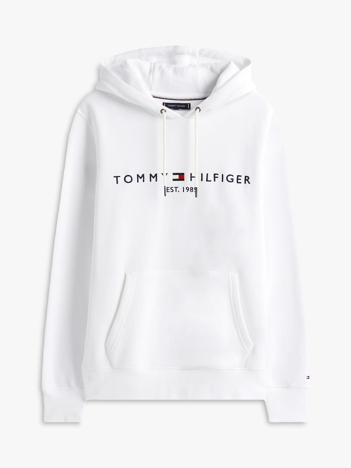Men’s Hoodies by Tommy Hilfiger