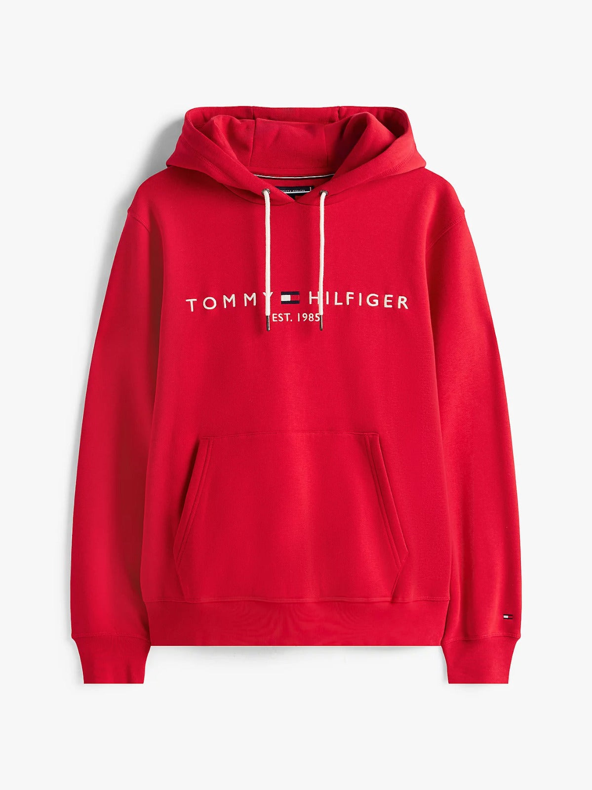 Men’s Hoodies by Tommy Hilfiger