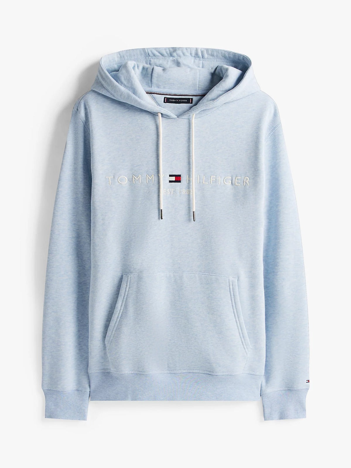Men’s Hoodies by Tommy Hilfiger