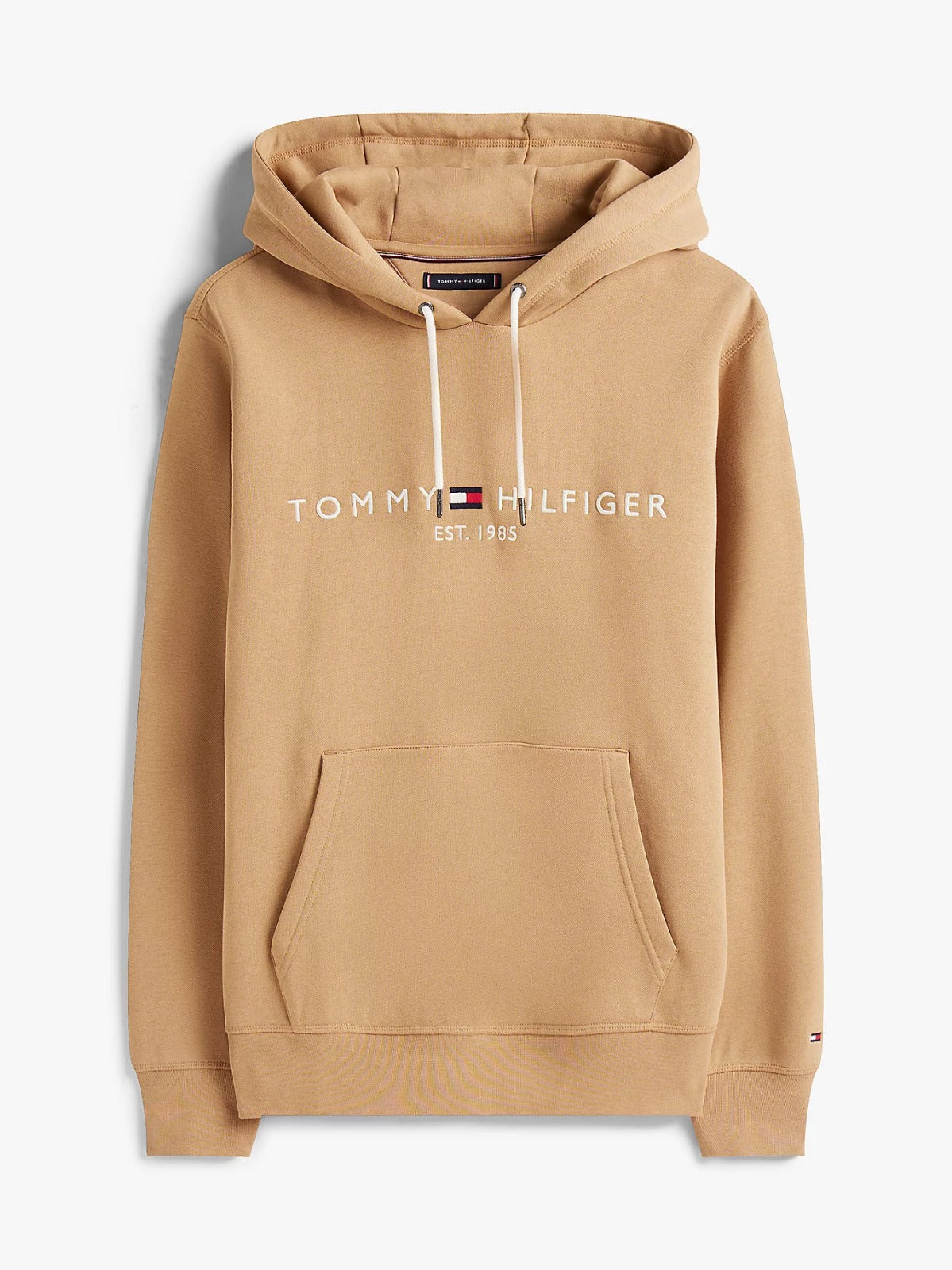Men’s Hoodies by Tommy Hilfiger