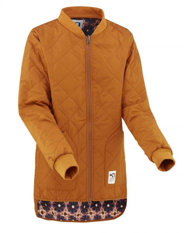 Women’s 3-in-1 Jacket by Kari Traa