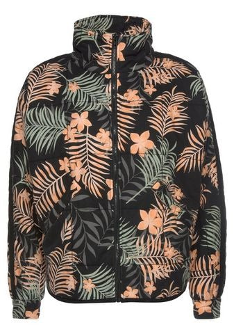 Women’s Jackets by Lascana