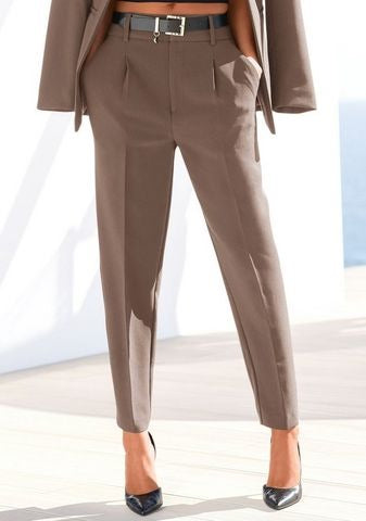 Women’s Pantsuits by Lascana