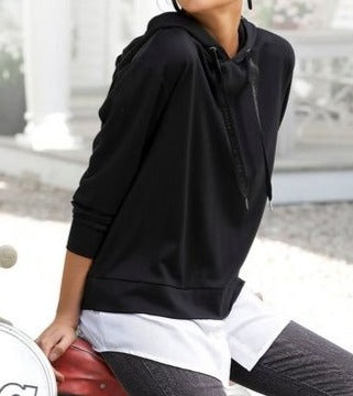 Women’s 2-in-1 Hoodies by Lascana