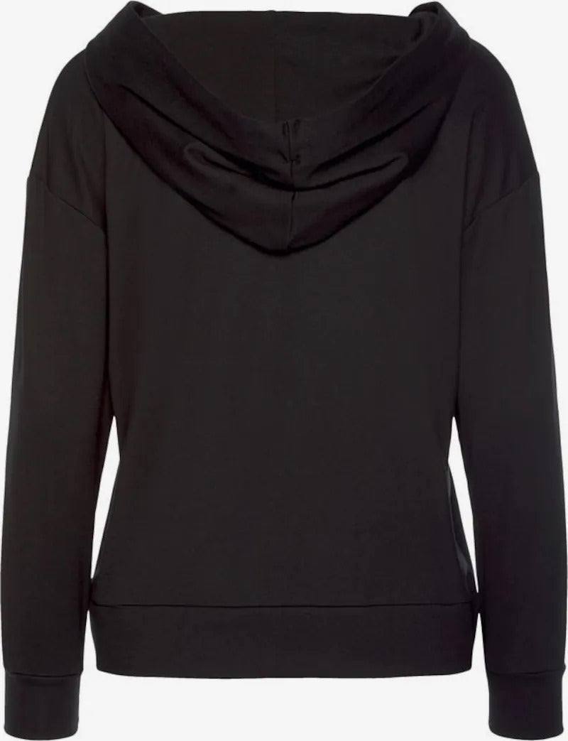 Women’s 2-in-1 Hoodies by Lascana