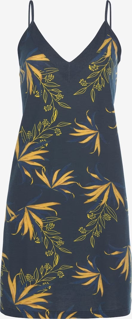 Mix of Women’s Nightwear from Leading Brands – S.Oliver, Lascana, Vivance…