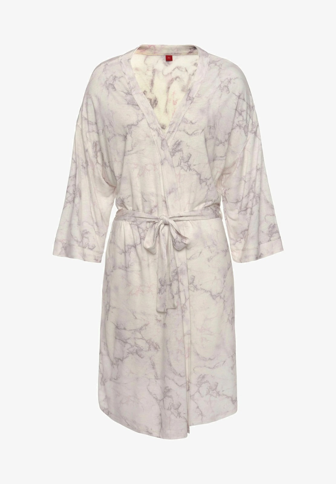 Mix of Women’s Nightwear from Leading Brands – S.Oliver, Lascana, Vivance…