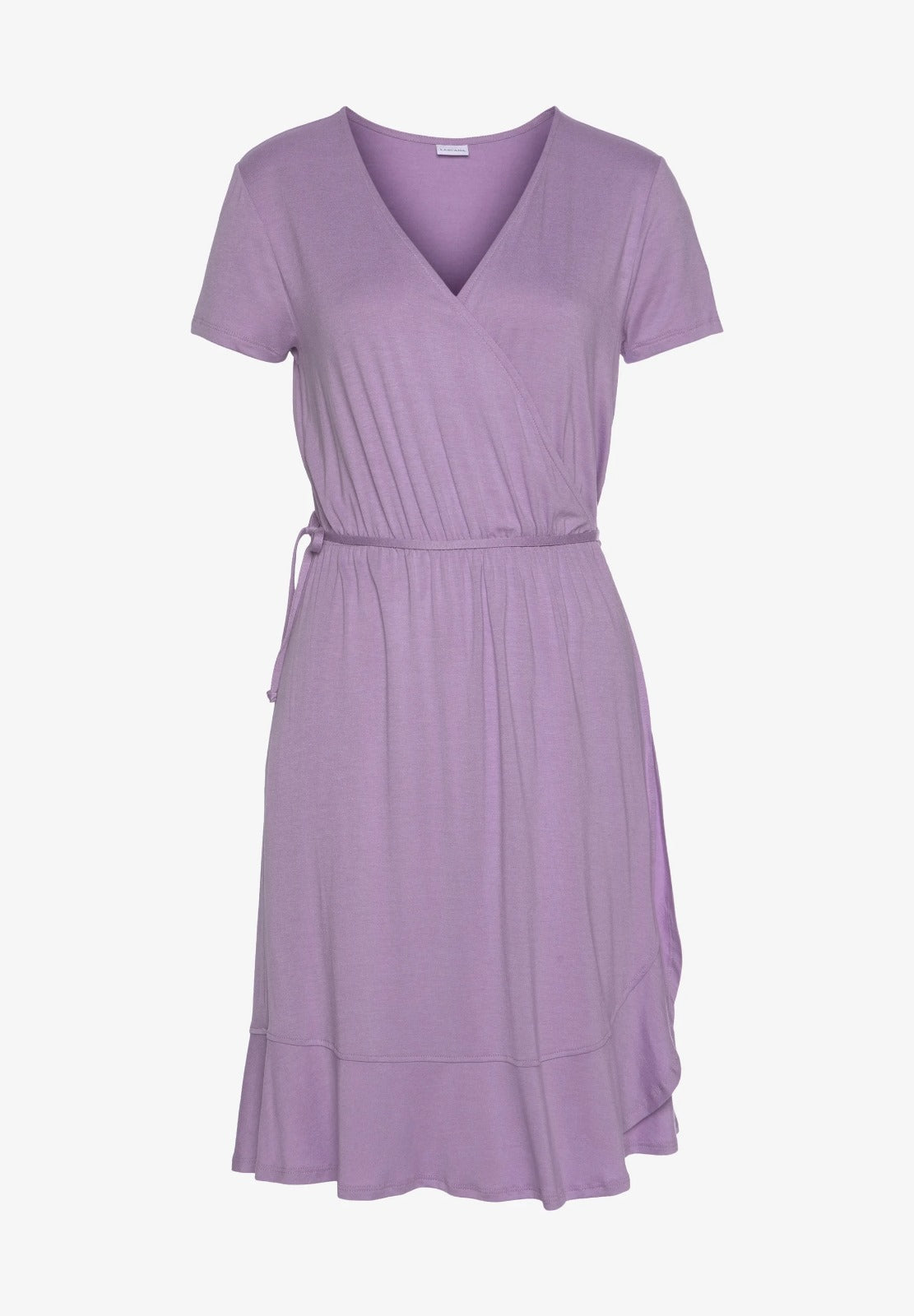 Mix of Women’s Nightwear from Leading Brands – S.Oliver, Lascana, Vivance…