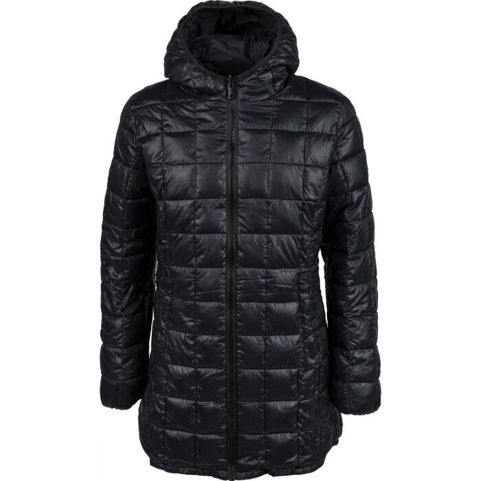 Mix of Women’s Reversible Winter Jackets by Lotto