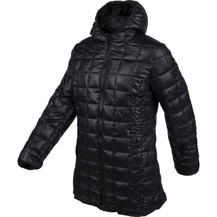 Mix of Women’s Reversible Winter Jackets by Lotto