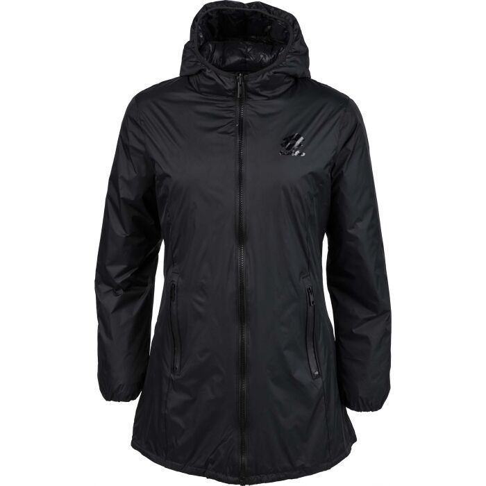 Mix of Women’s Reversible Winter Jackets by Lotto