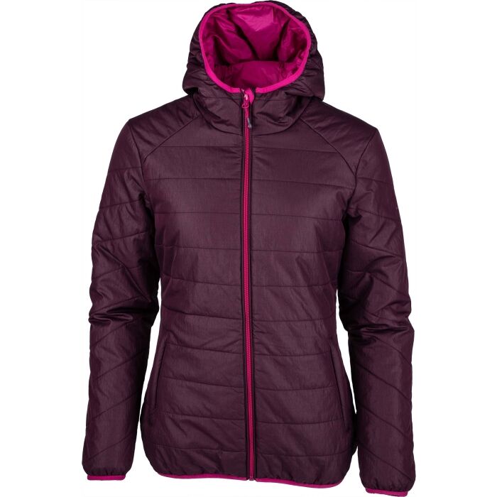 Mix of Stylish Teen Girls’ Jackets by Willard