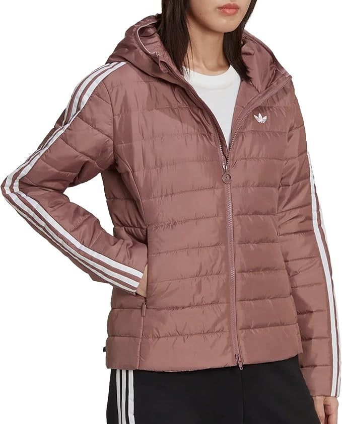 Women’s Jacket by Adidas