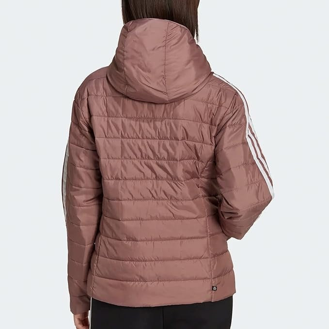 Women’s Jacket by Adidas