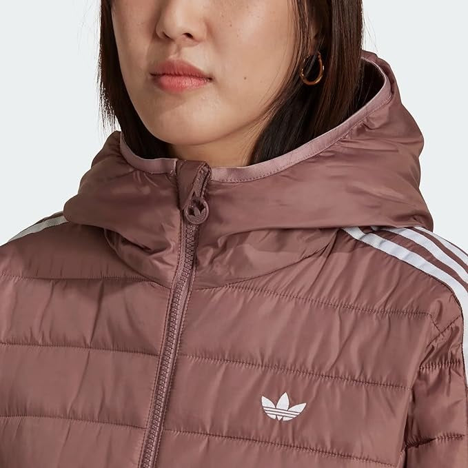 Women’s Jacket by Adidas