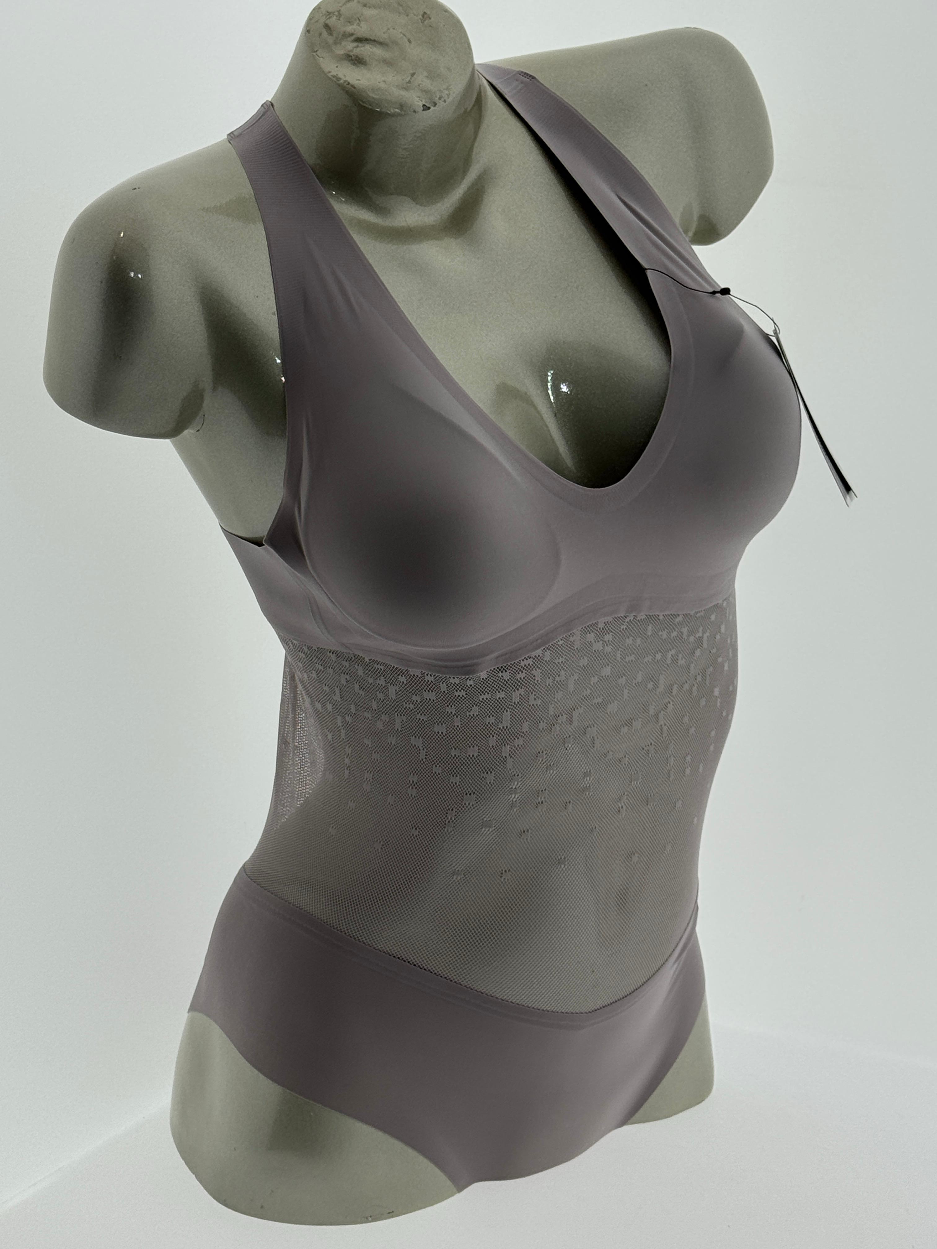 Women’s Bodysuits by Triumph and Sloggi BIG Lot