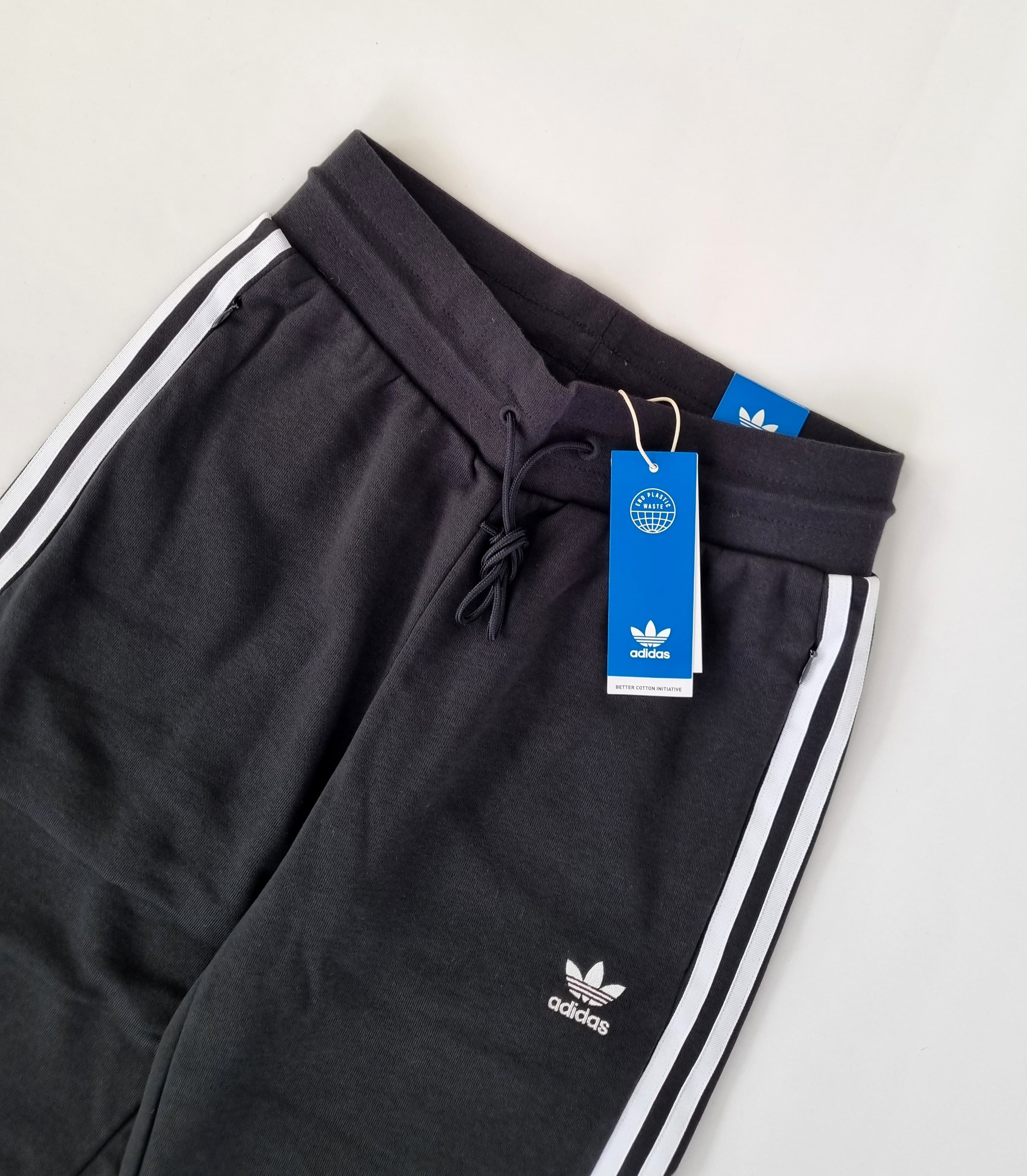 Women’s Sports Pants by Adidas