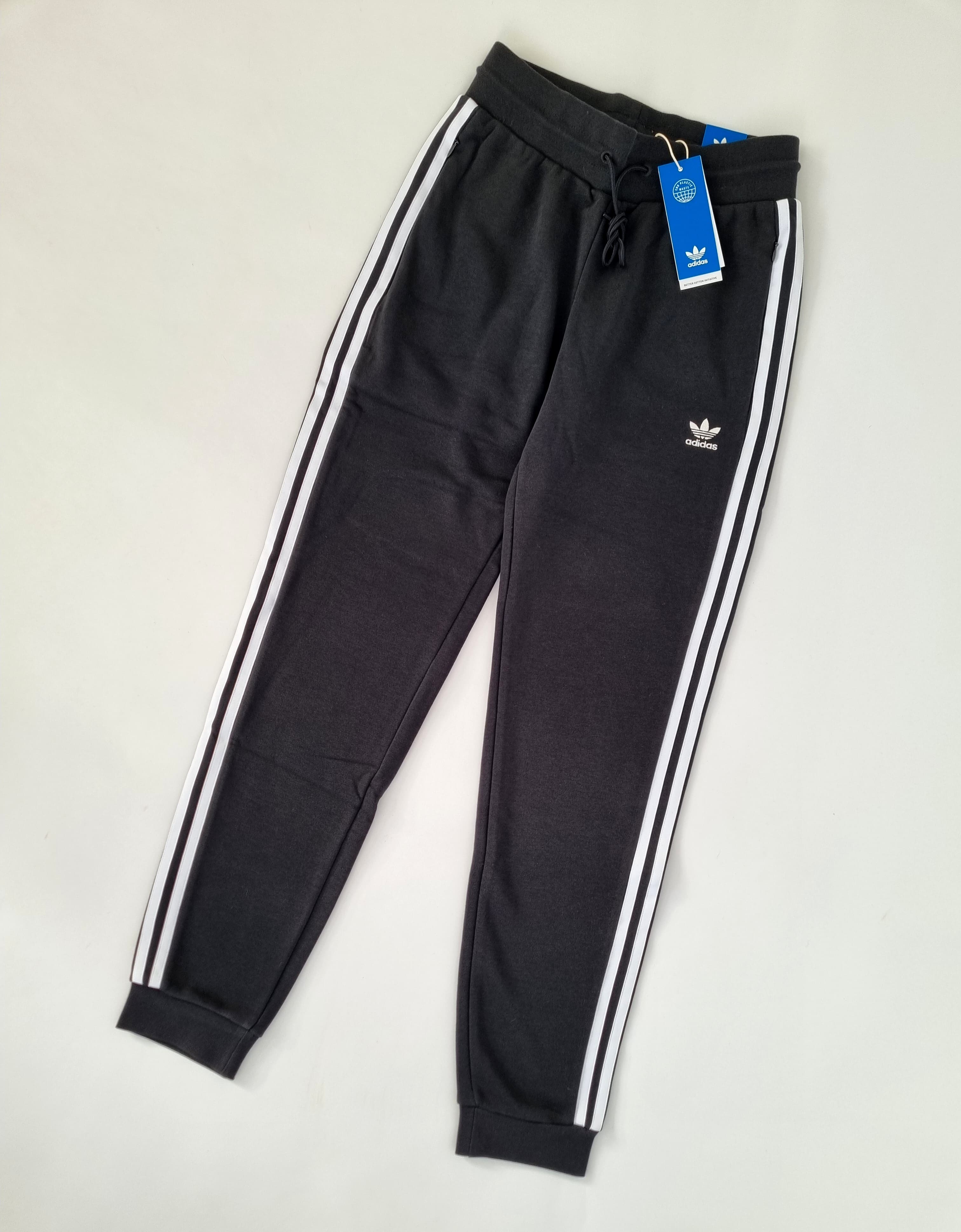 Women’s Sports Pants by Adidas