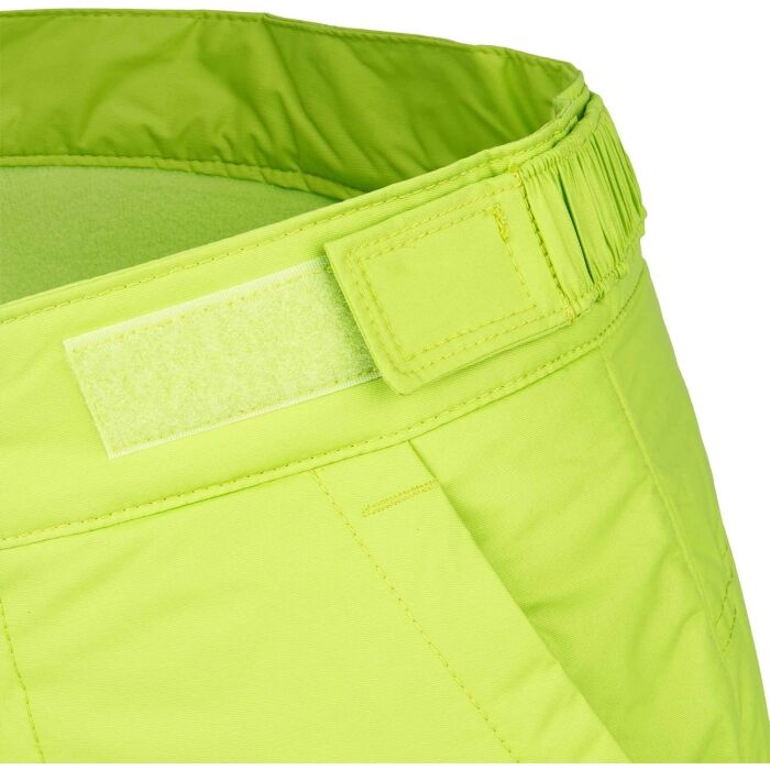 Children’s Ski Pants Columbia (Unisex)