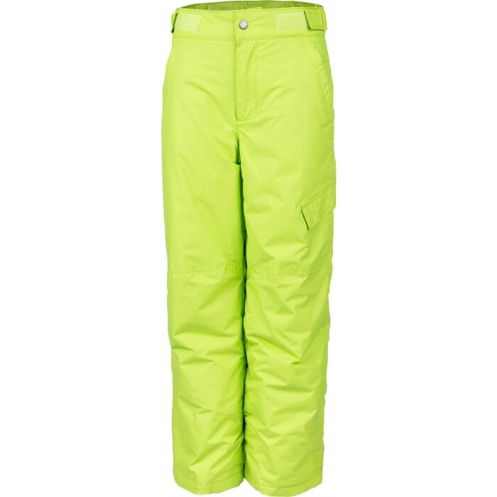 Children’s Ski Pants Columbia (Unisex)