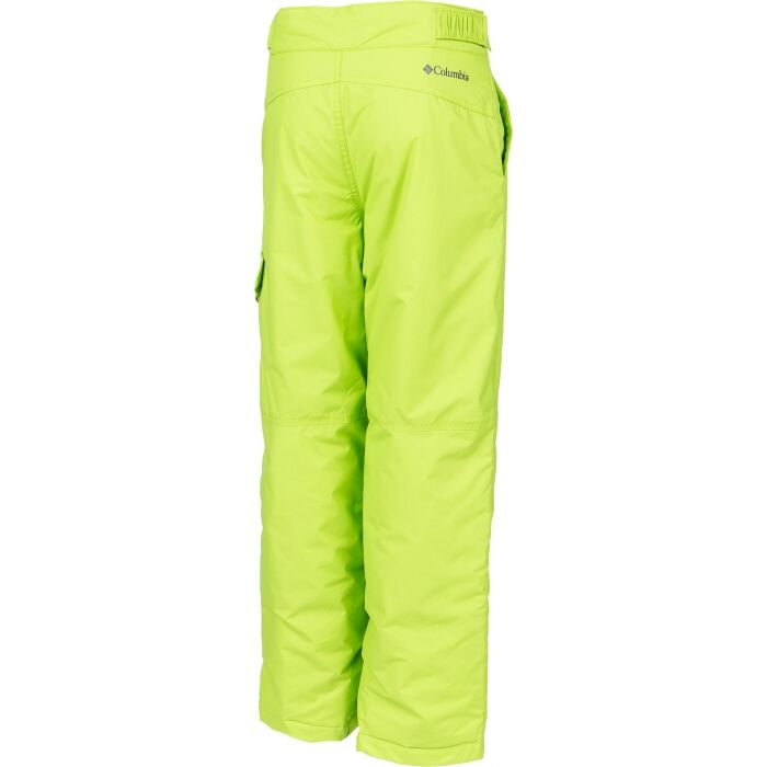 Children’s Ski Pants Columbia (Unisex)