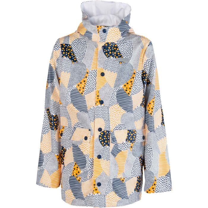 Kids’ Raincoats HEAD