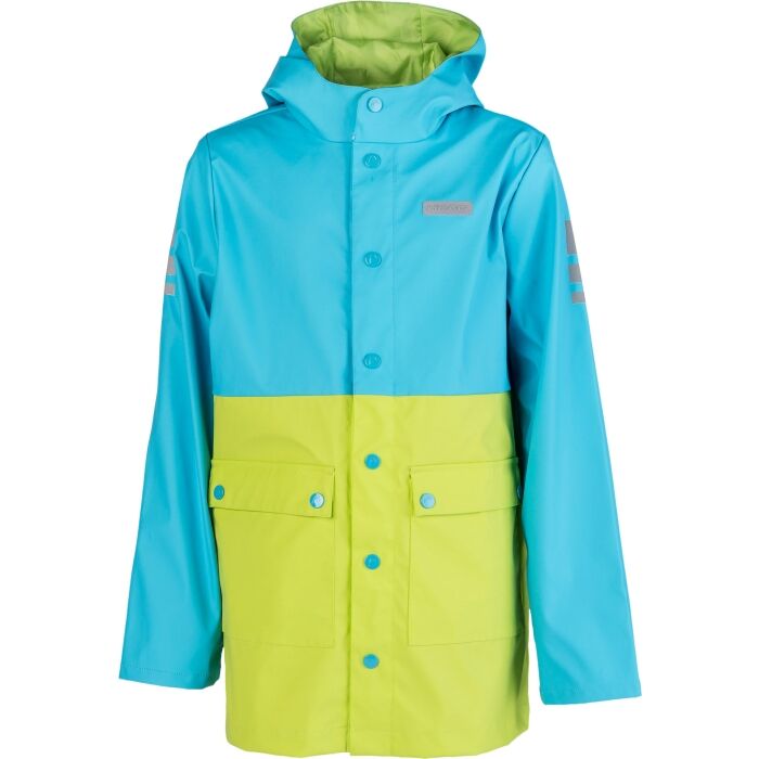 Kids’ Raincoats HEAD