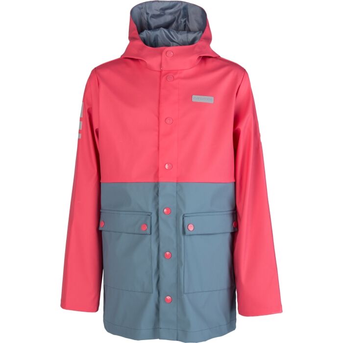 Kids’ Raincoats HEAD