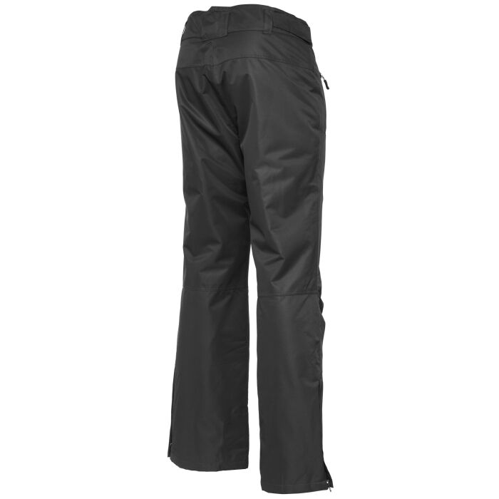 Men’s Ski Pants by Northfinder