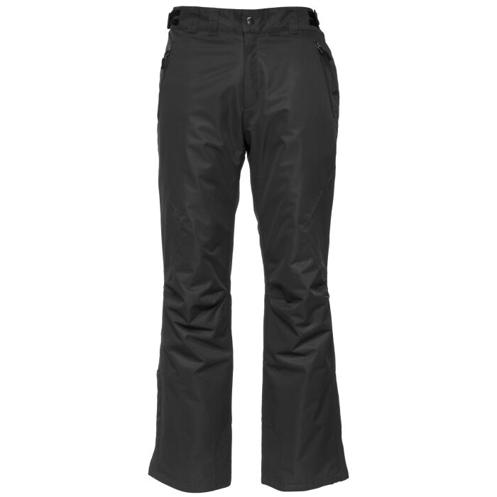 Men’s Ski Pants by Northfinder