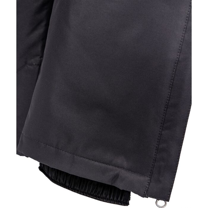 Men’s Ski Pants by Northfinder