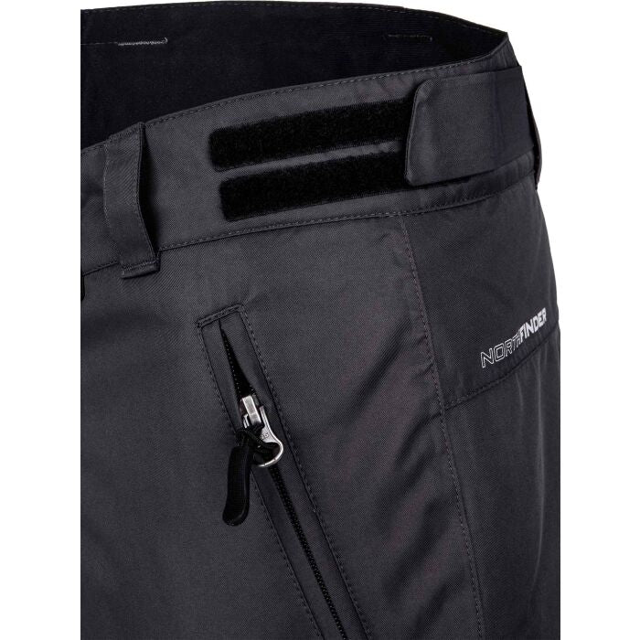 Men’s Ski Pants by Northfinder