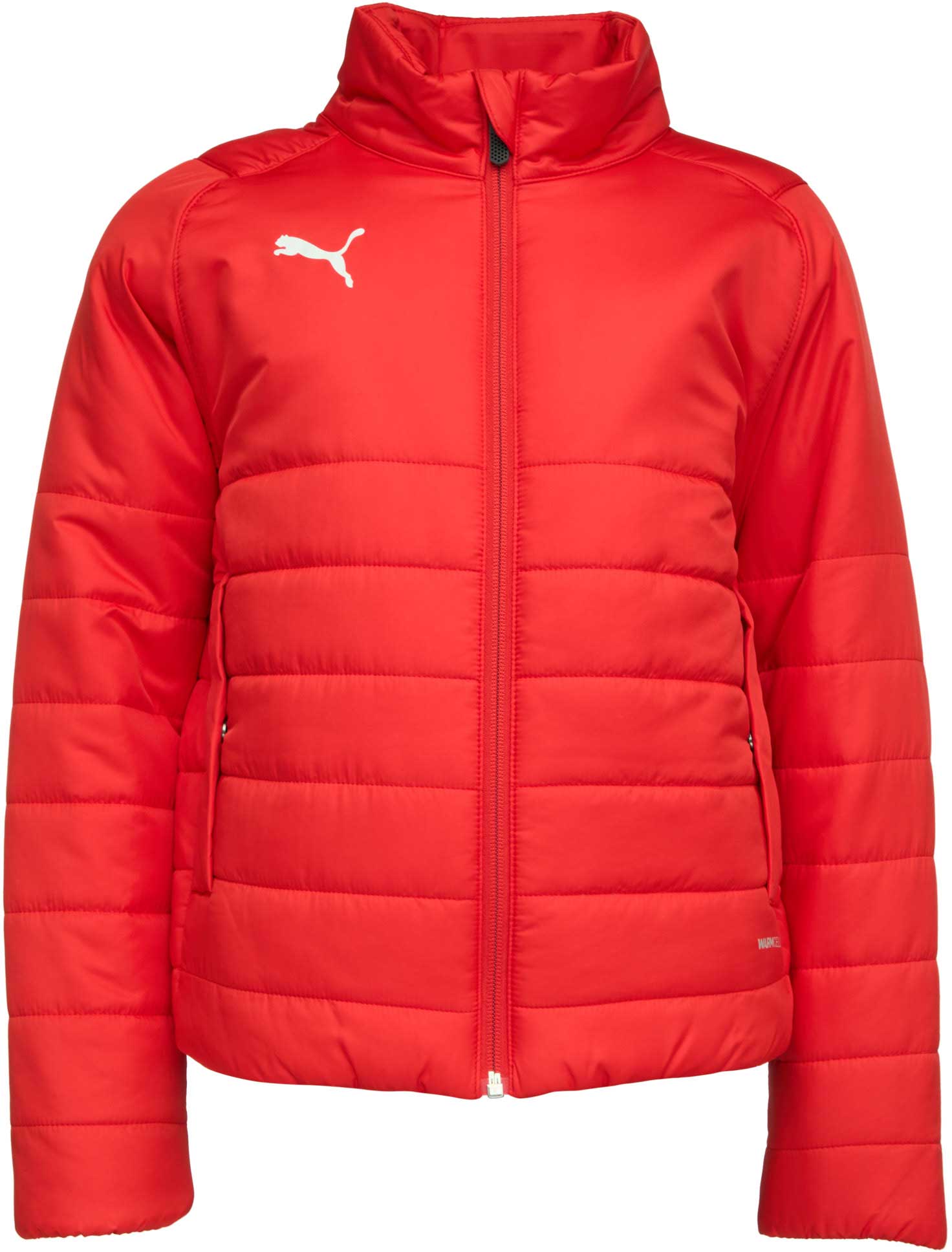 Mix Girls’ & Teens’ Jackets – Puma